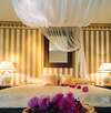 Danai Beach Resort & Villas 